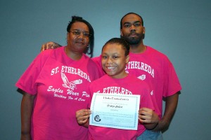 D'Asja-Colbert-Family-0665